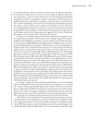 Managerial_Economics_book.pdf