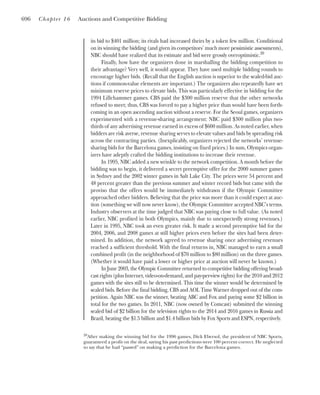 Managerial_Economics_book.pdf