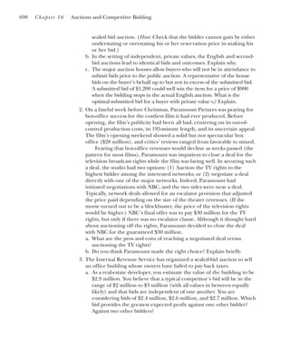 Managerial_Economics_book.pdf