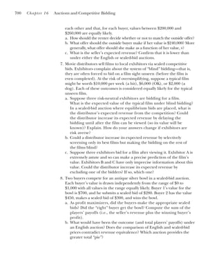 Managerial_Economics_book.pdf