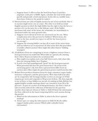 Managerial_Economics_book.pdf