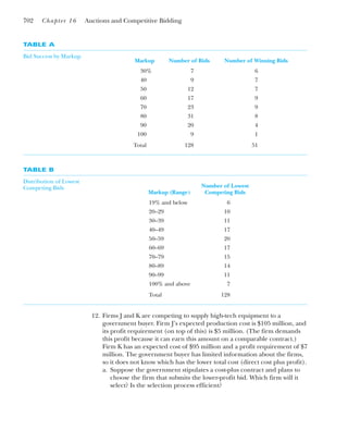 Managerial_Economics_book.pdf