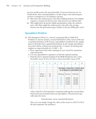 Managerial_Economics_book.pdf