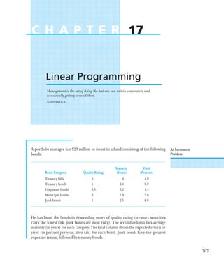 Managerial_Economics_book.pdf