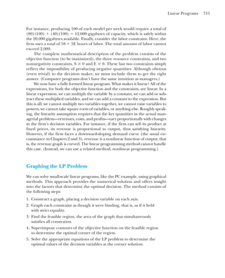 Managerial_Economics_book.pdf