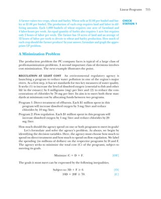 Managerial_Economics_book.pdf