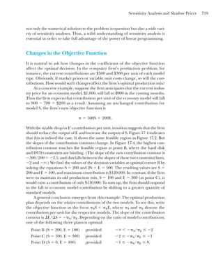 Managerial_Economics_book.pdf
