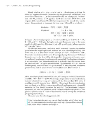 Managerial_Economics_book.pdf