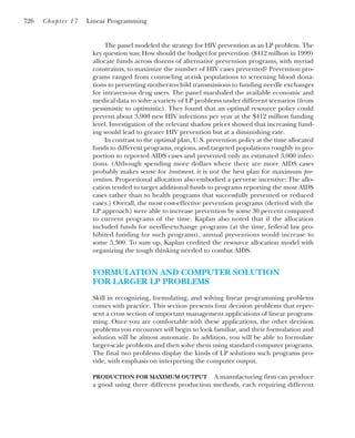 Managerial_Economics_book.pdf