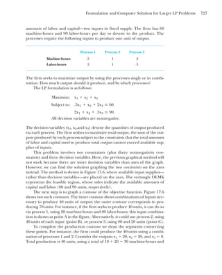 Managerial_Economics_book.pdf