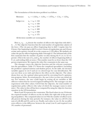 Managerial_Economics_book.pdf