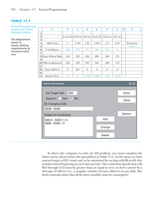 Managerial_Economics_book.pdf