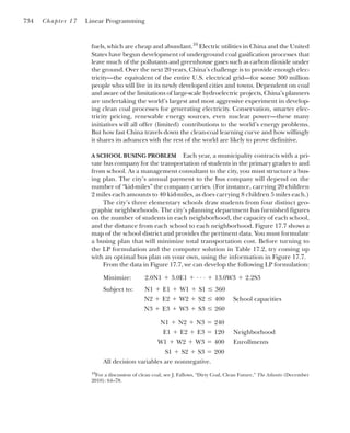 Managerial_Economics_book.pdf