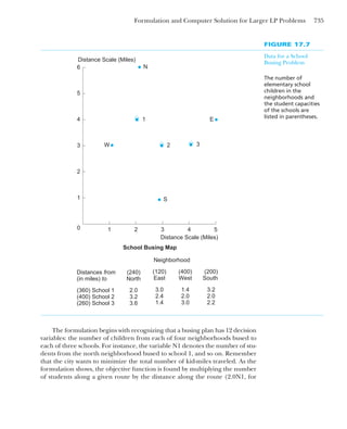 Managerial_Economics_book.pdf
