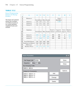 Managerial_Economics_book.pdf