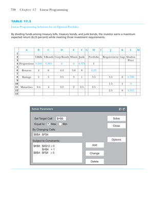 Managerial_Economics_book.pdf