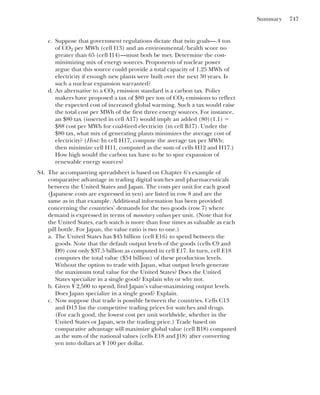 Managerial_Economics_book.pdf