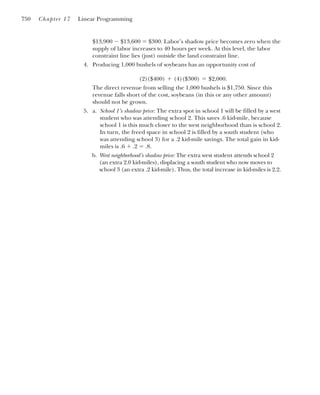 Managerial_Economics_book.pdf