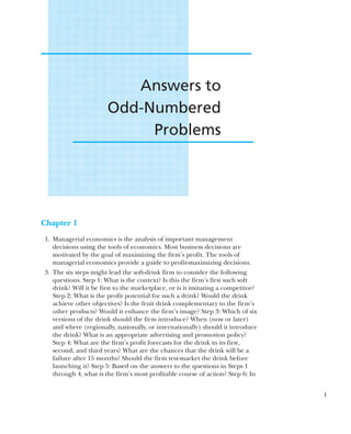 Managerial_Economics_book.pdf