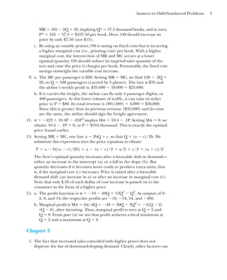 Managerial_Economics_book.pdf