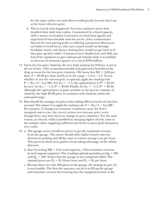 Managerial_Economics_book.pdf