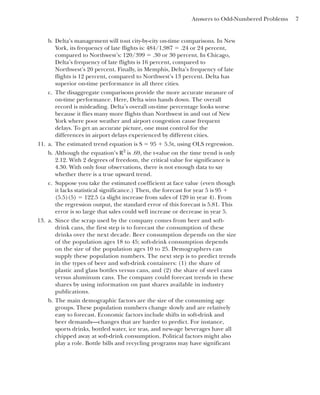 Managerial_Economics_book.pdf