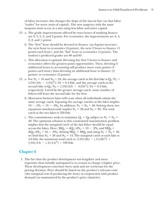 Managerial_Economics_book.pdf