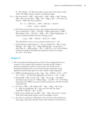 Managerial_Economics_book.pdf