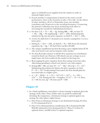 Managerial_Economics_book.pdf