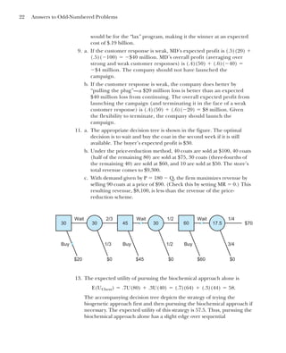 Managerial_Economics_book.pdf