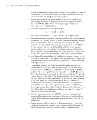 Managerial_Economics_book.pdf