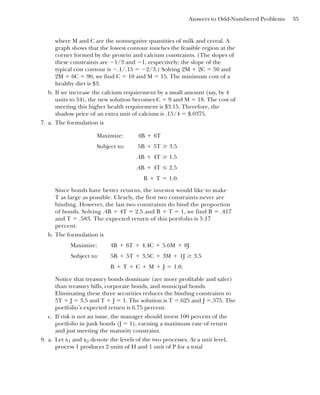 Managerial_Economics_book.pdf