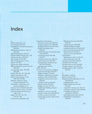 Managerial_Economics_book.pdf