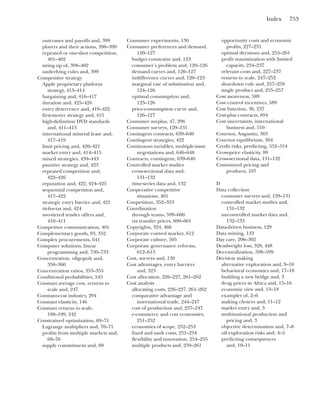 Managerial_Economics_book.pdf