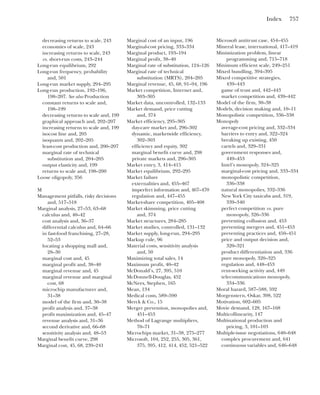 Managerial_Economics_book.pdf