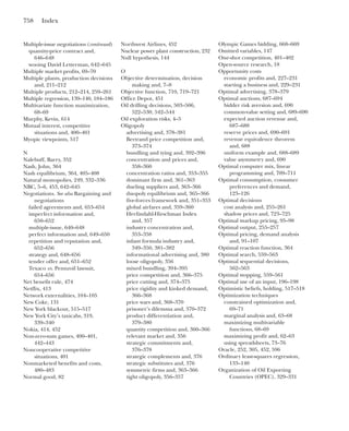 Managerial_Economics_book.pdf