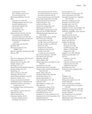 Managerial_Economics_book.pdf