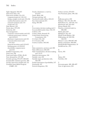 Managerial_Economics_book.pdf