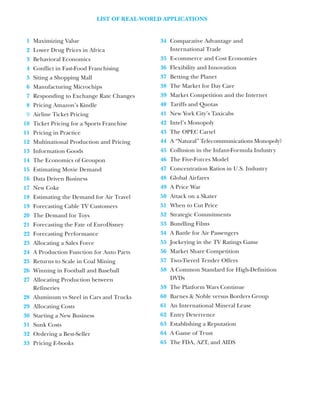 Managerial_Economics_book.pdf