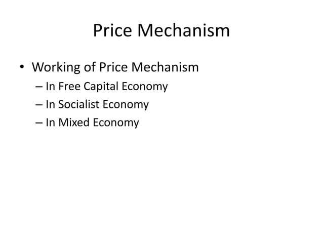 managerial-economics-introduction-ppt-free-download