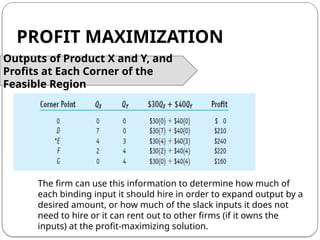 managerialeconomicslinearprogramming-170206084018.pptx