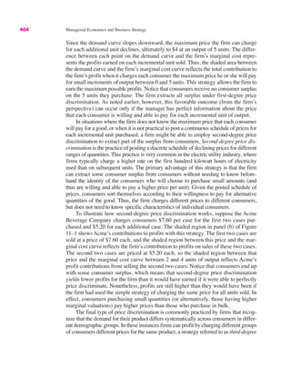 Managerial_economics_michael_baye (2).pdf