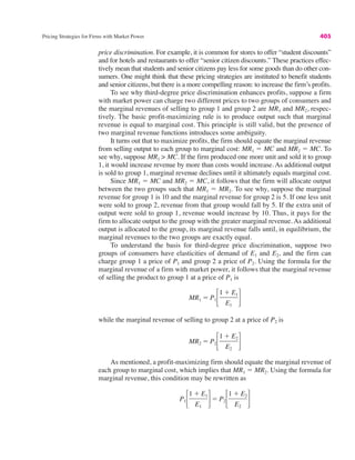 Managerial_economics_michael_baye (2).pdf