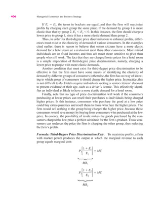 Managerial_economics_michael_baye (2).pdf