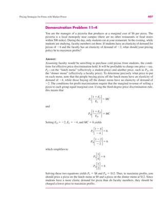 Managerial_economics_michael_baye (2).pdf