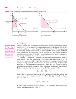 Managerial_economics_michael_baye (2).pdf