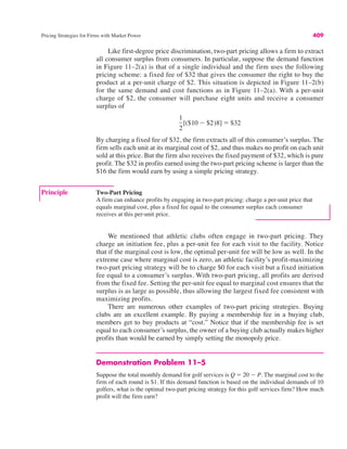 Managerial_economics_michael_baye (2).pdf