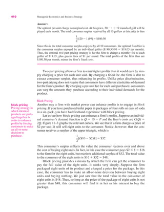 Managerial_economics_michael_baye (2).pdf
