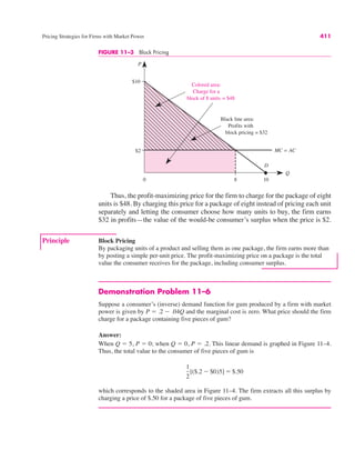 Managerial_economics_michael_baye (2).pdf