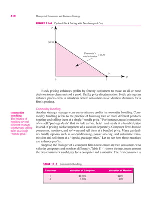 Managerial_economics_michael_baye (2).pdf